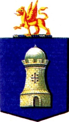 Bedwyn History Society